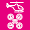 RC Helicopter | Drones
